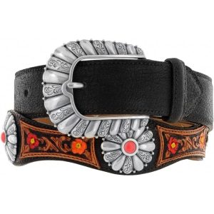Native Beauty Belt