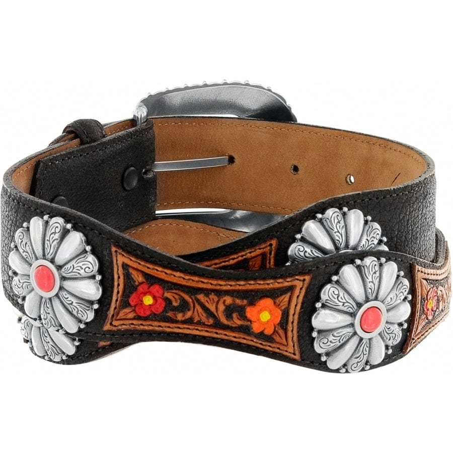 Native Beauty Belt - Image 2