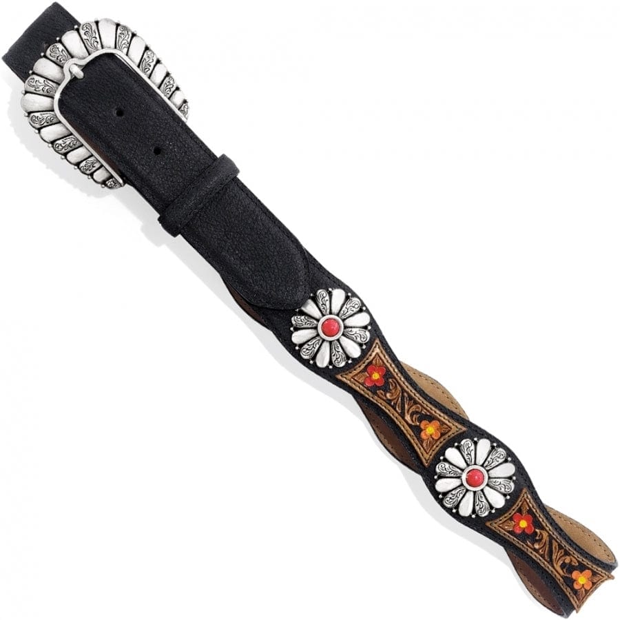 Native Beauty Belt - Image 3