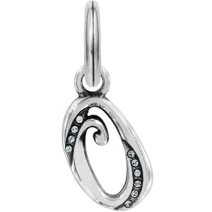 Number Charm