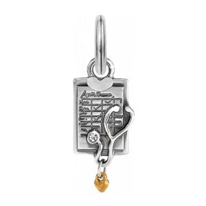Nurse Charm