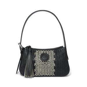 Odella Small Shoulderbag