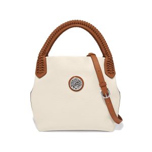 Paulina Large Tote
