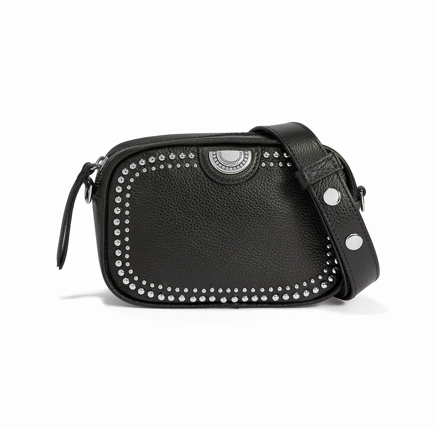 Perry Mini Camera Bag - Image 16