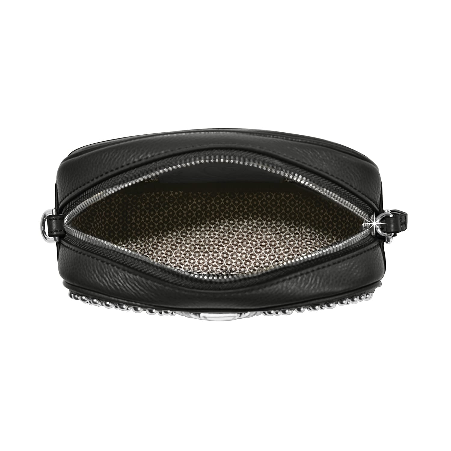 Perry Mini Camera Bag - Image 17