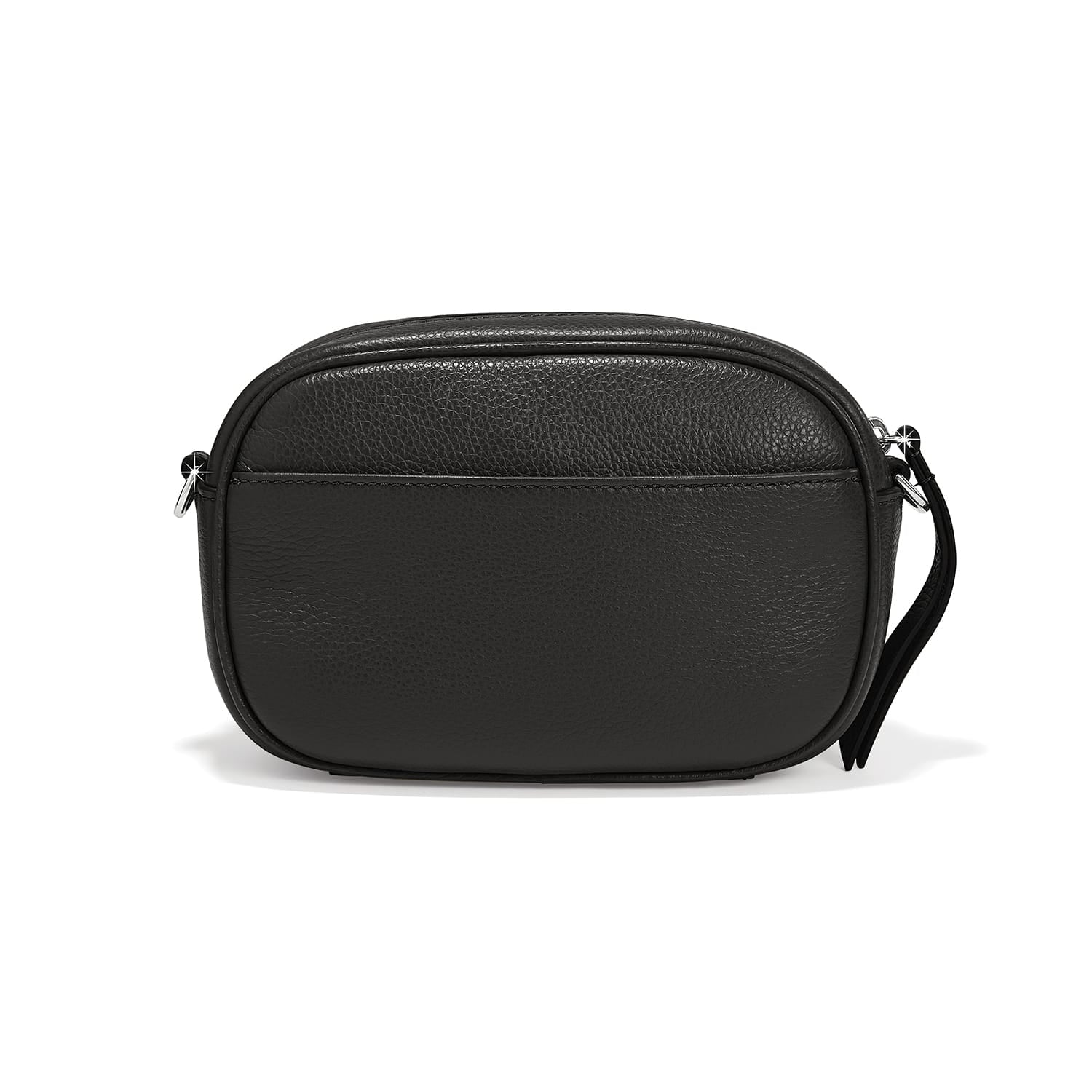 Perry Mini Camera Bag - Image 18
