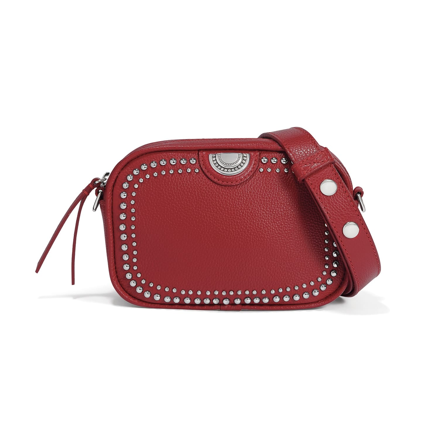 Perry Mini Camera Bag - Image 5