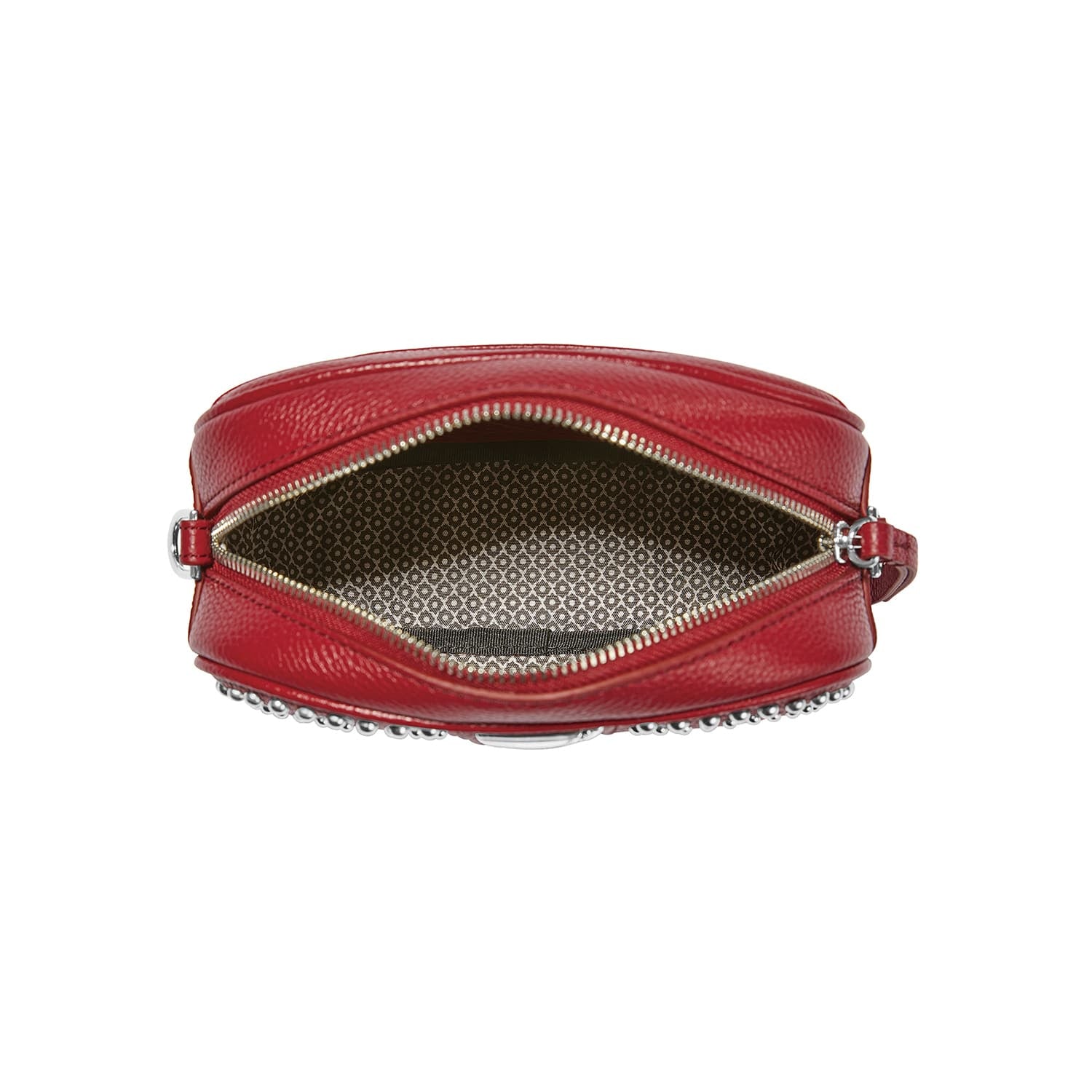 Perry Mini Camera Bag - Image 6