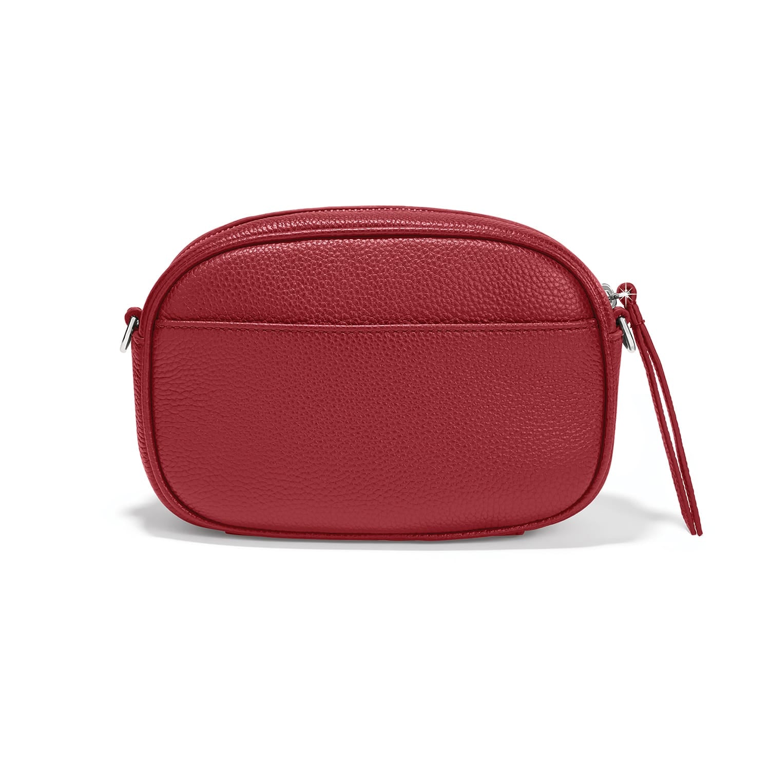 Perry Mini Camera Bag - Image 7