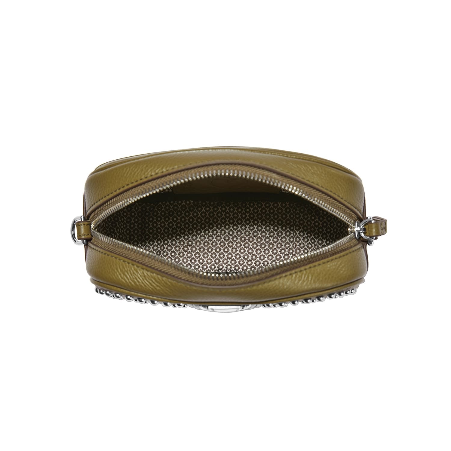 Perry Mini Camera Bag - Image 13