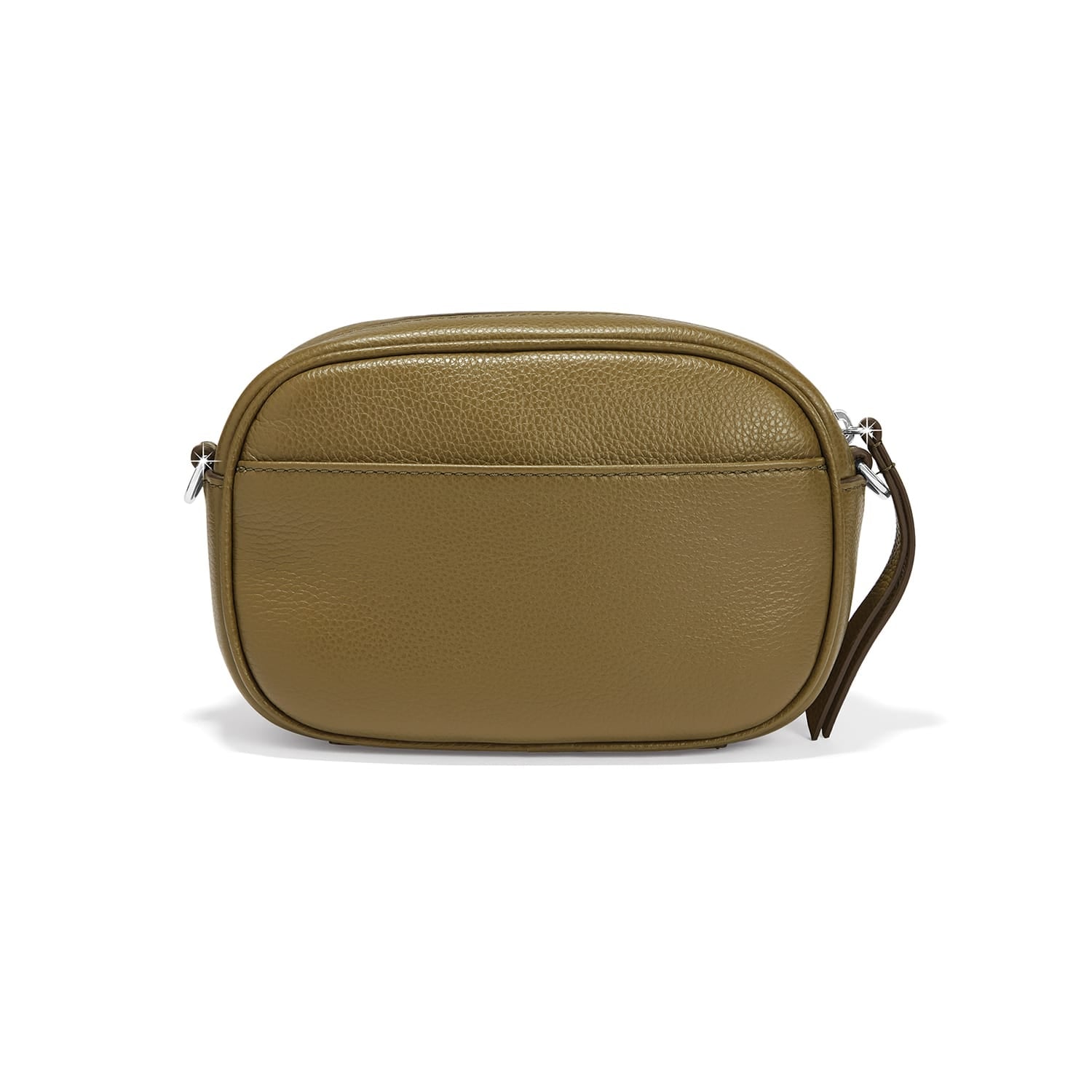 Perry Mini Camera Bag - Image 14