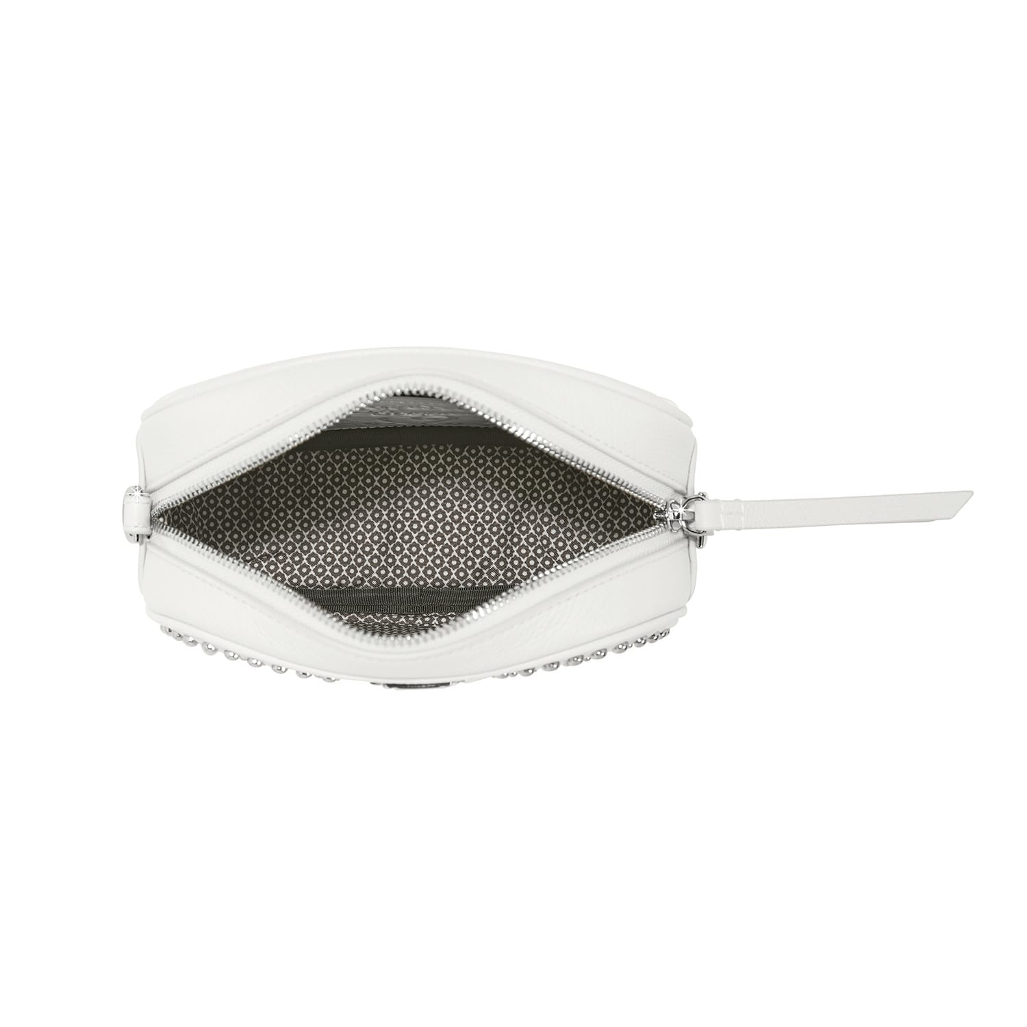 Perry Mini Camera Bag - Image 2