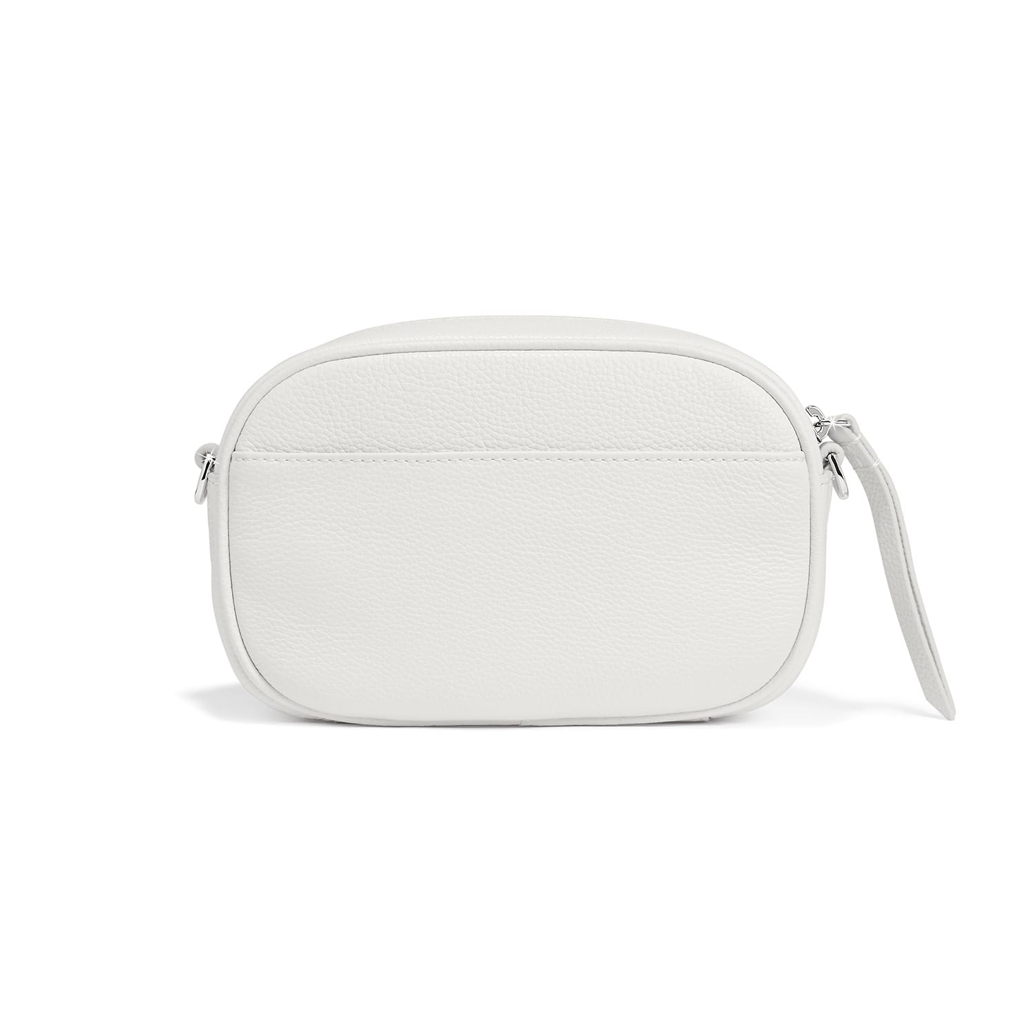 Perry Mini Camera Bag - Image 3