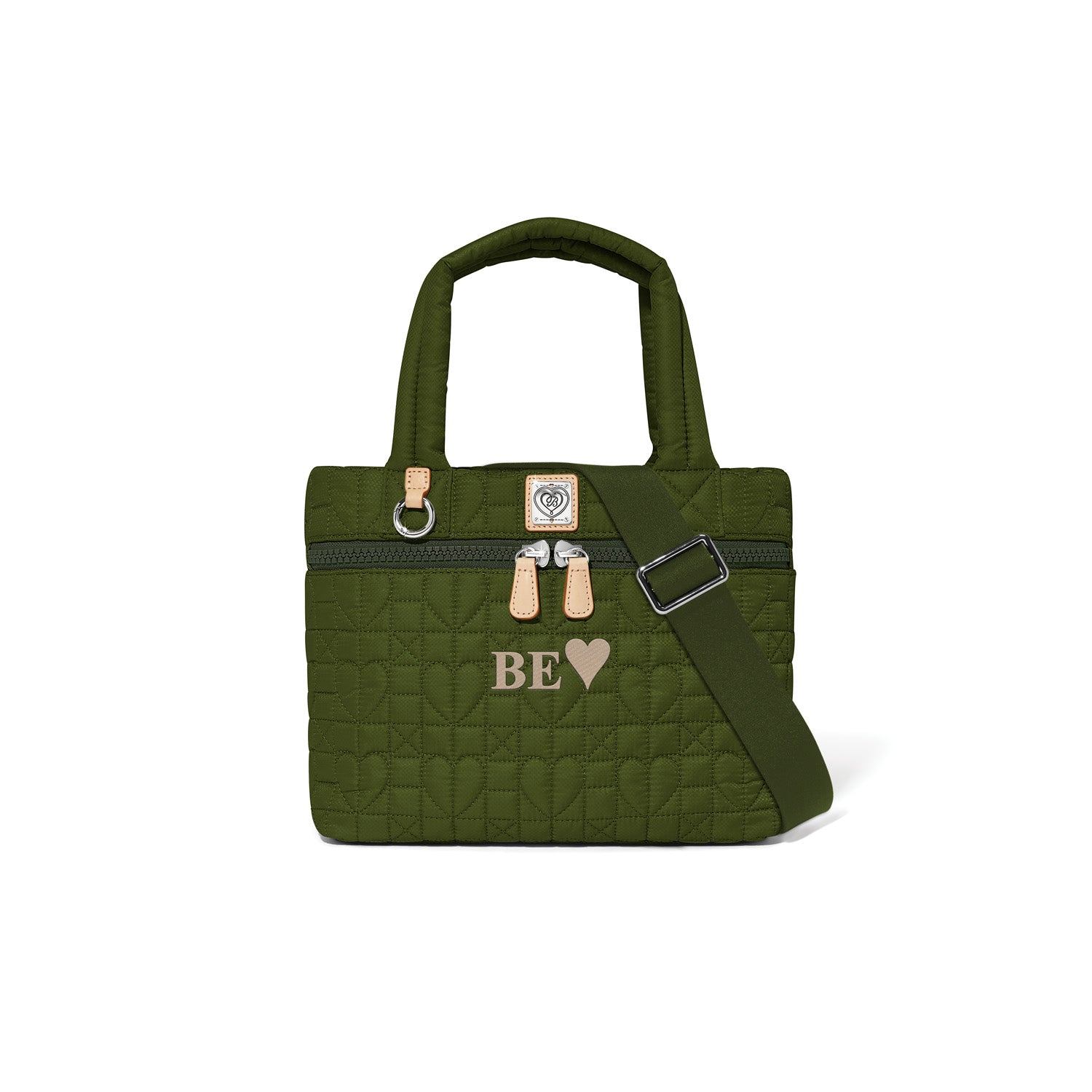 Personalized Adrienne Small Tote - Image 27