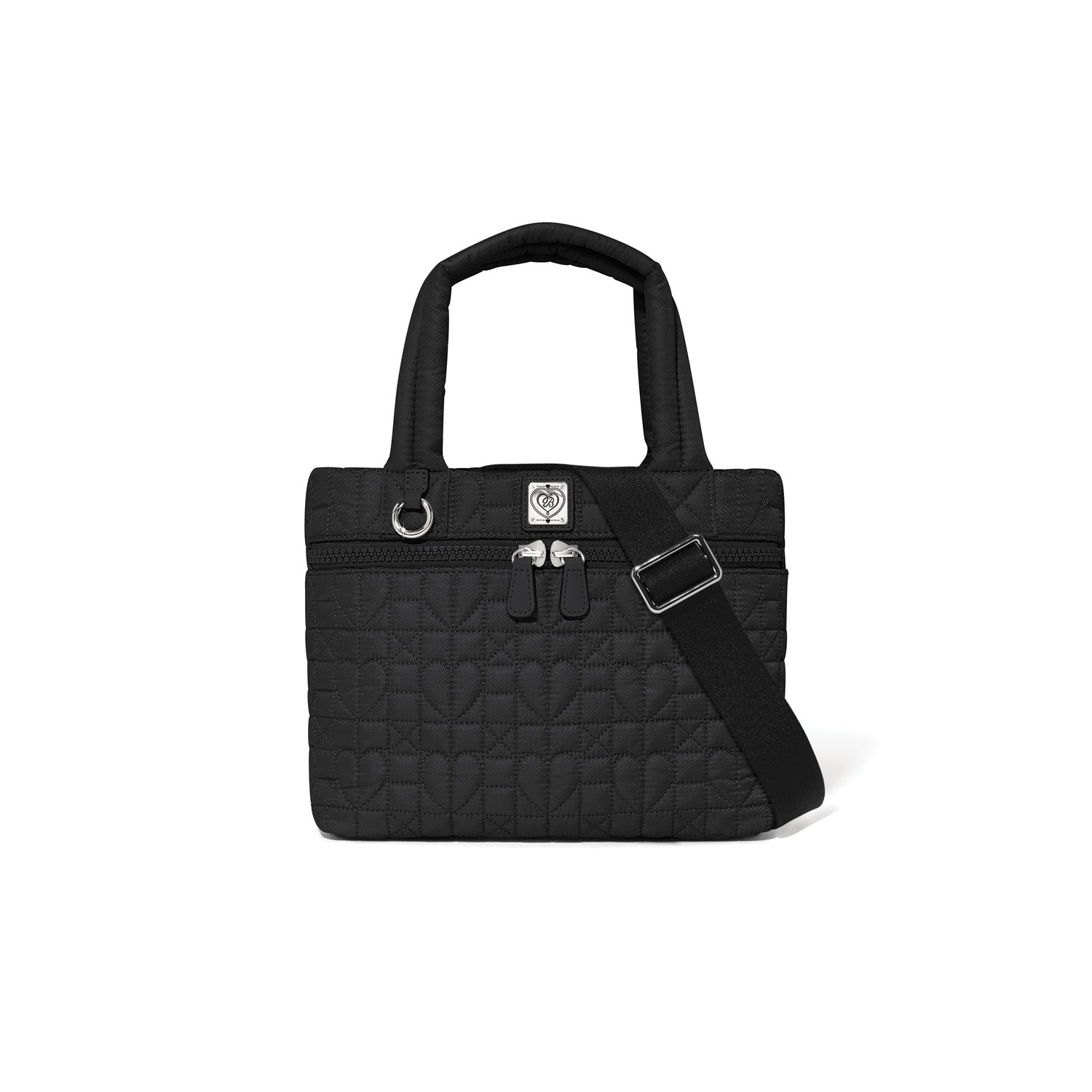 Personalized Adrienne Small Tote - Image 6