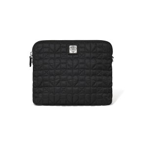 Personalized Alina Medium Cross Body