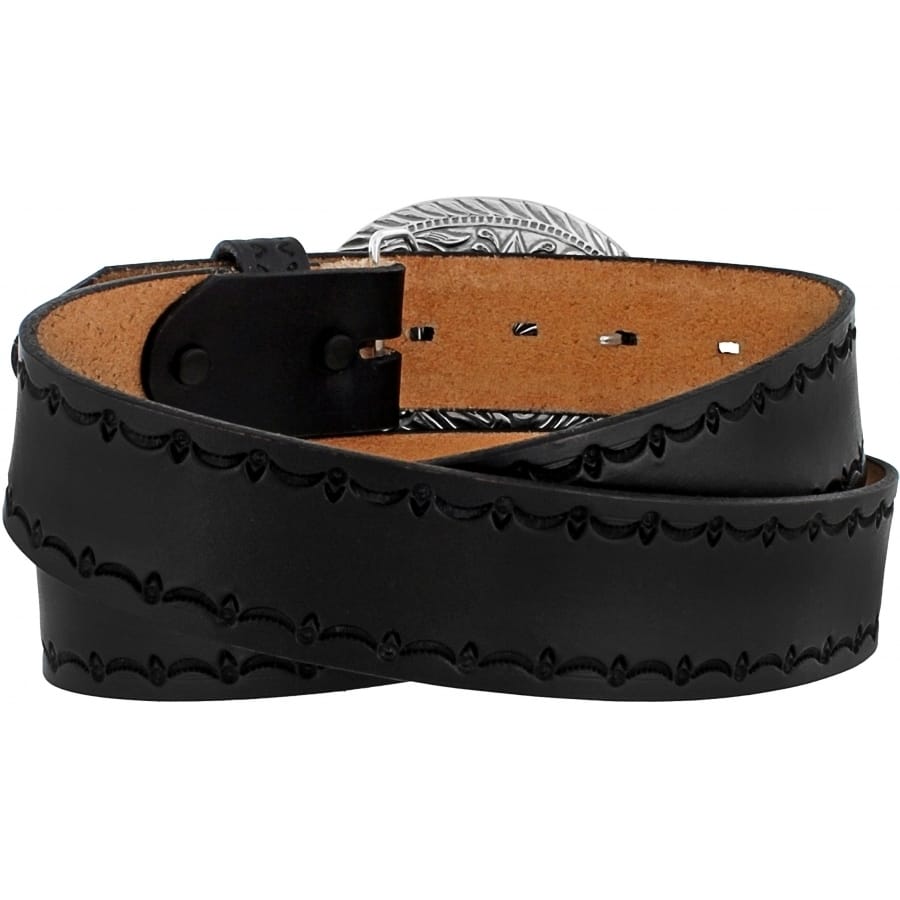 Praying Angel Belt - Image 2
