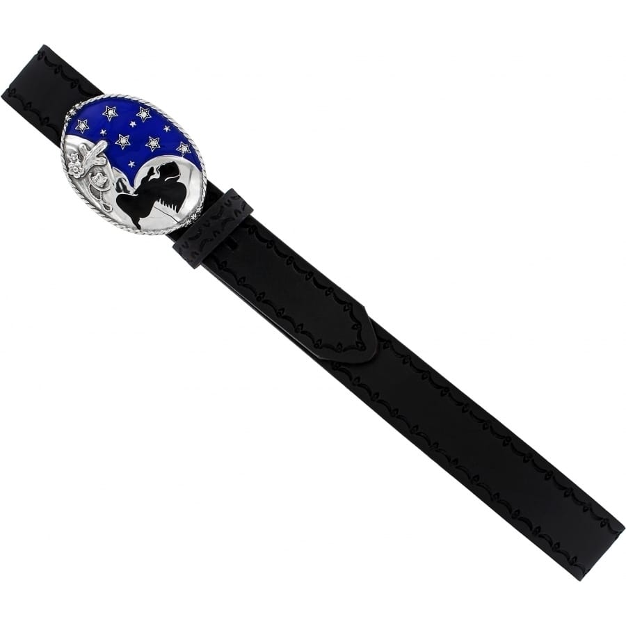 Praying Angel Belt - Image 3
