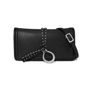 Pretty Tough Arch Large Wallet
