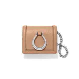Pretty Tough Arch Small Wallet