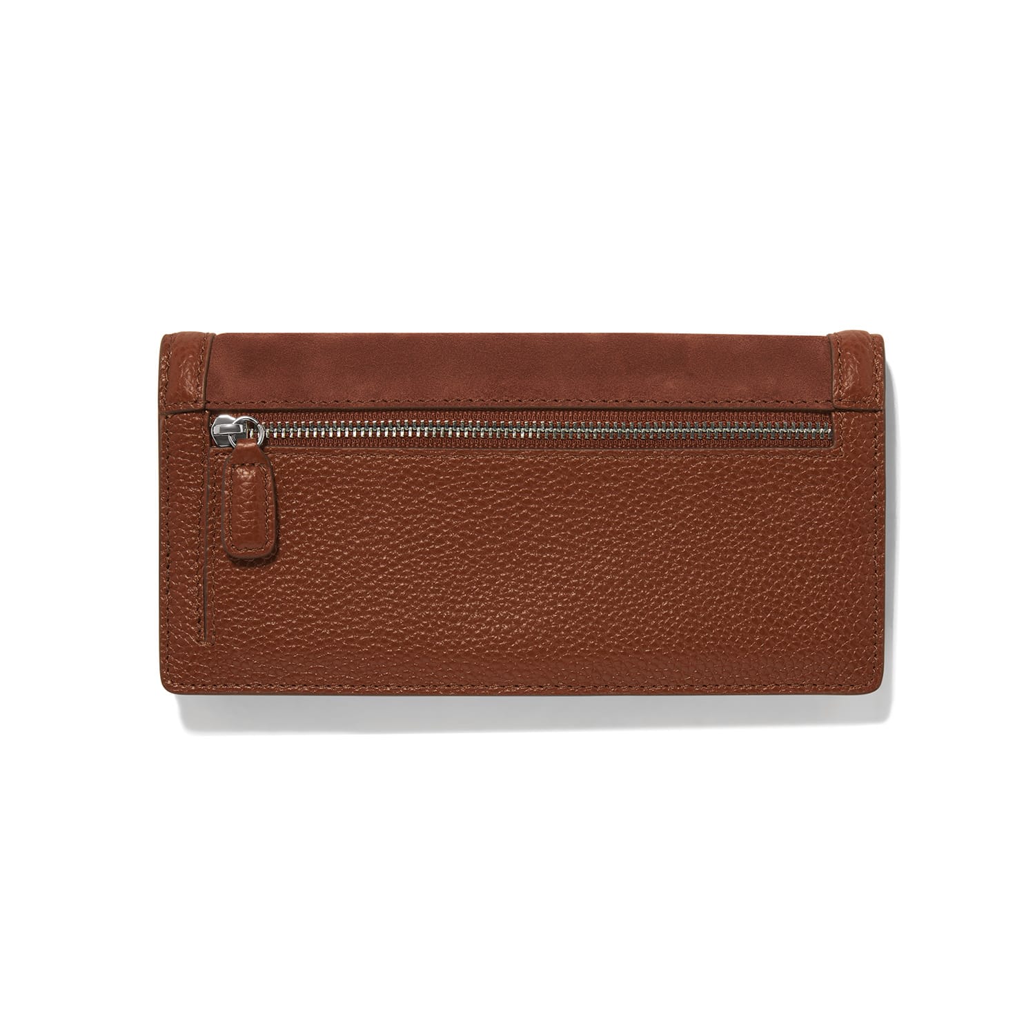 Pretty Tough Fusion Suede Slim Folio - Image 3