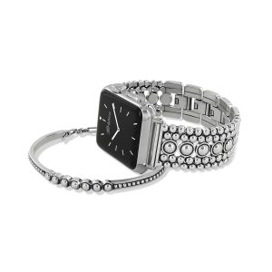 Pretty Tough Smart Stack Gift Set