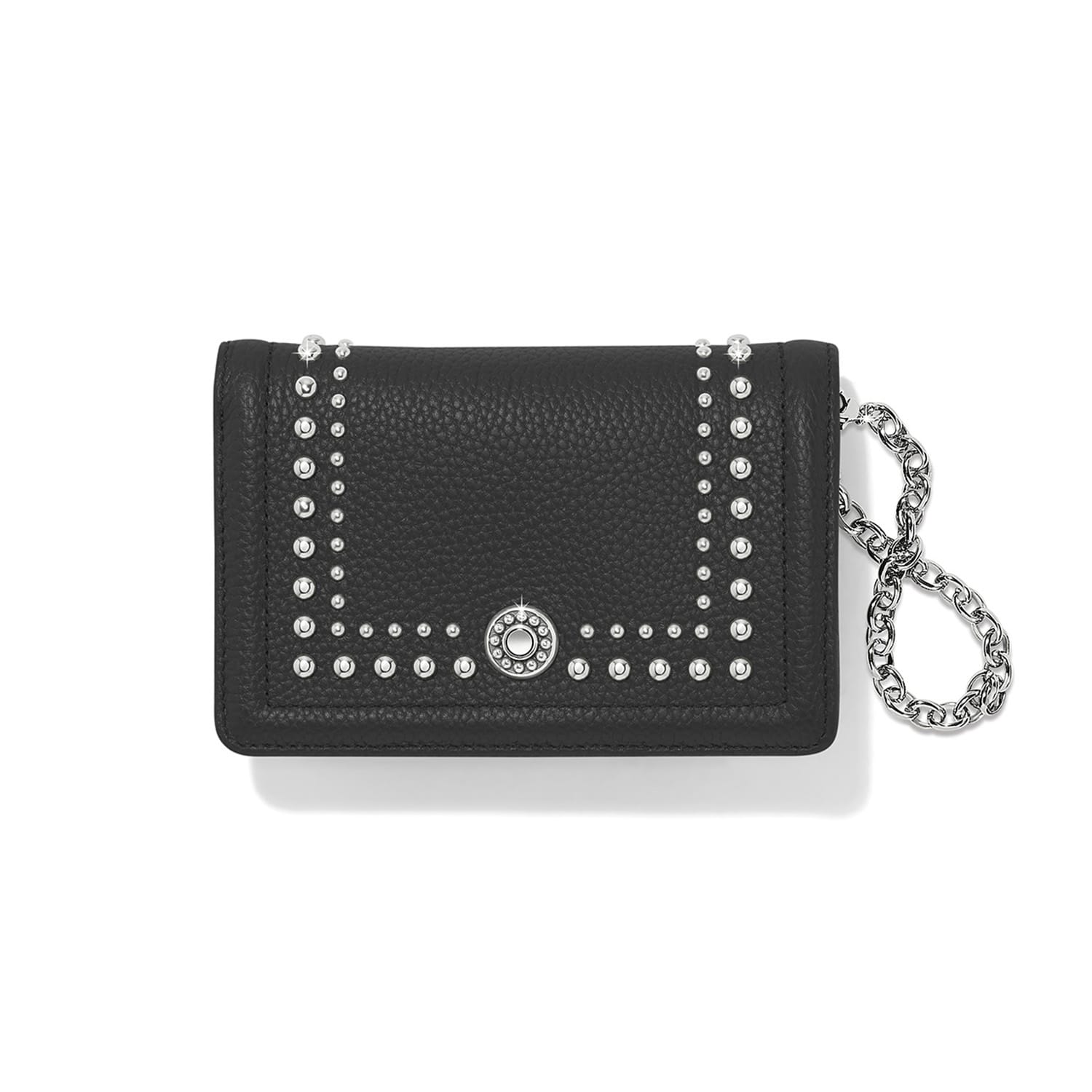 Pretty Tough Stud Medium Wallet - Image 9