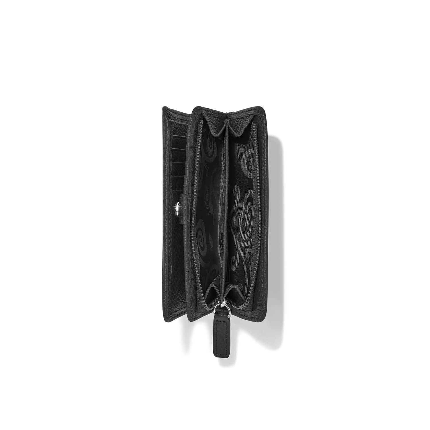 Pretty Tough Stud Medium Wallet - Image 11