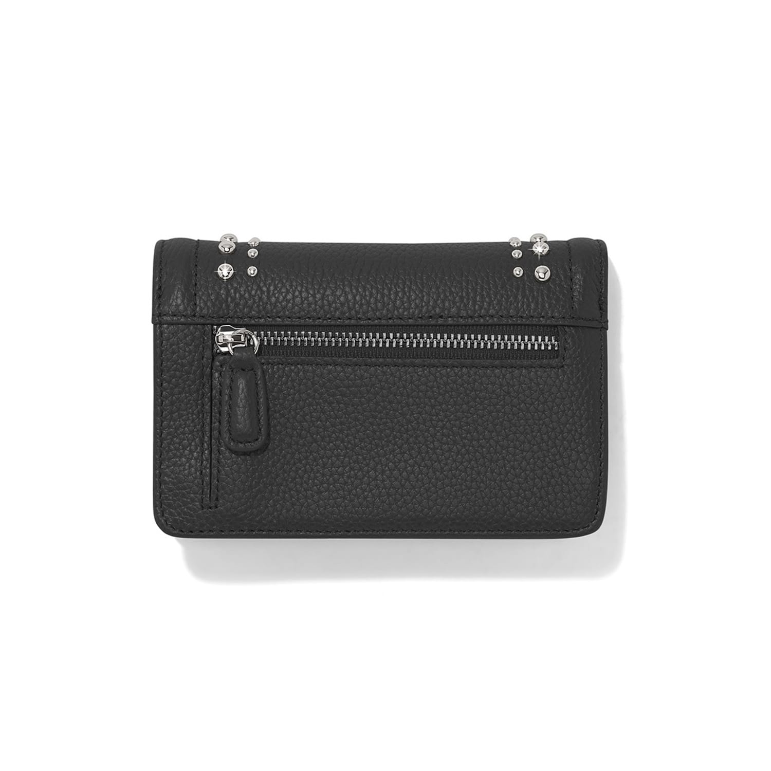 Pretty Tough Stud Medium Wallet - Image 12