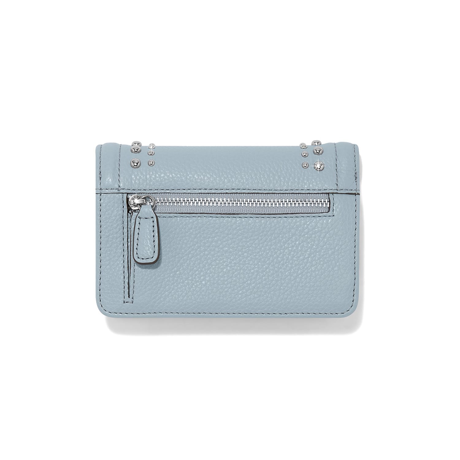 Pretty Tough Stud Medium Wallet - Image 21