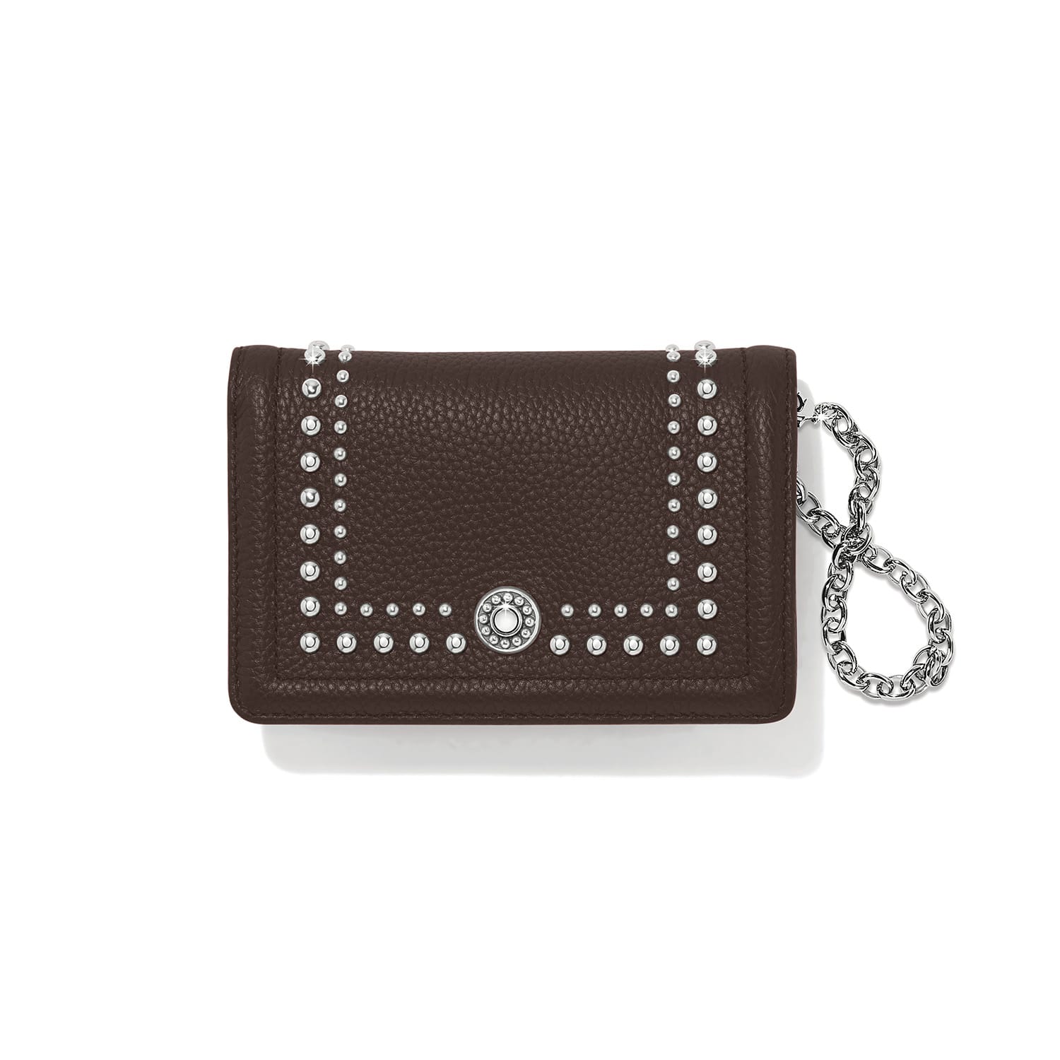 Pretty Tough Stud Medium Wallet - Image 5