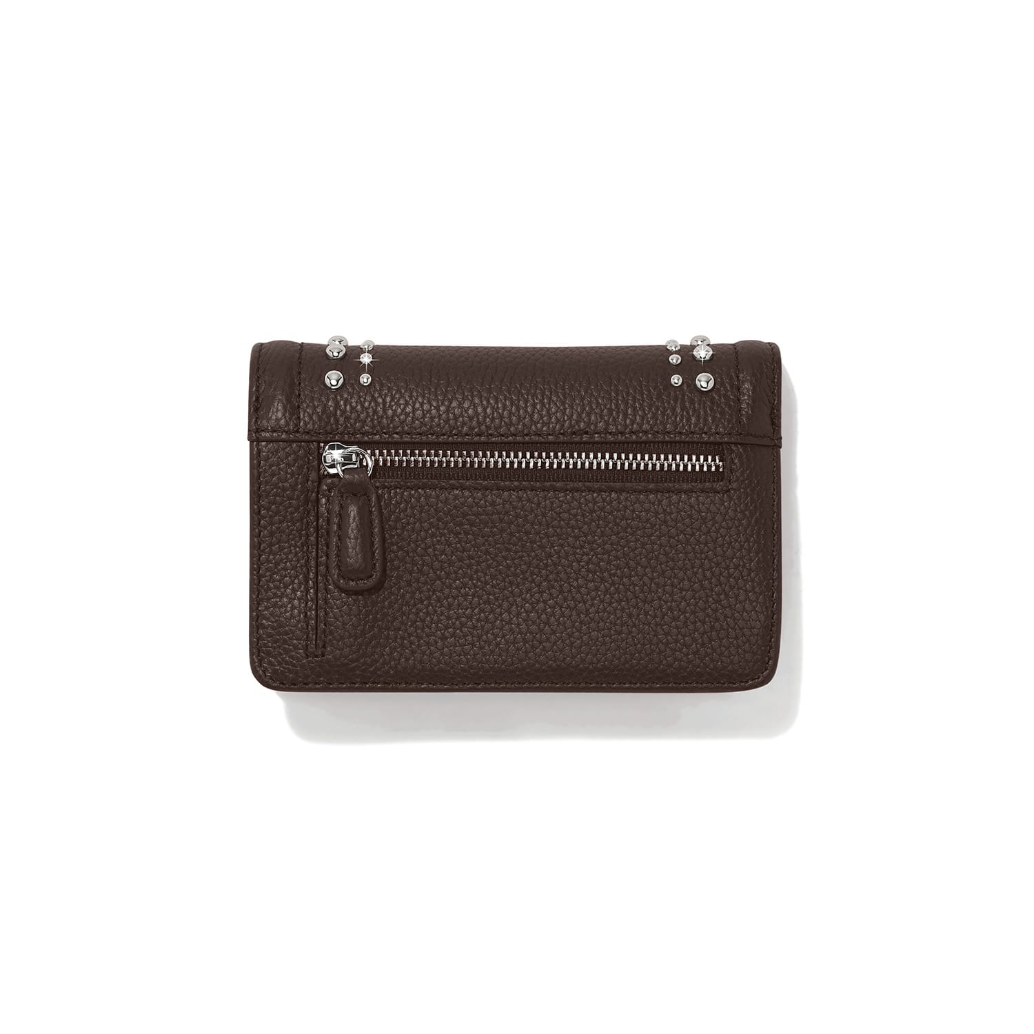 Pretty Tough Stud Medium Wallet - Image 8