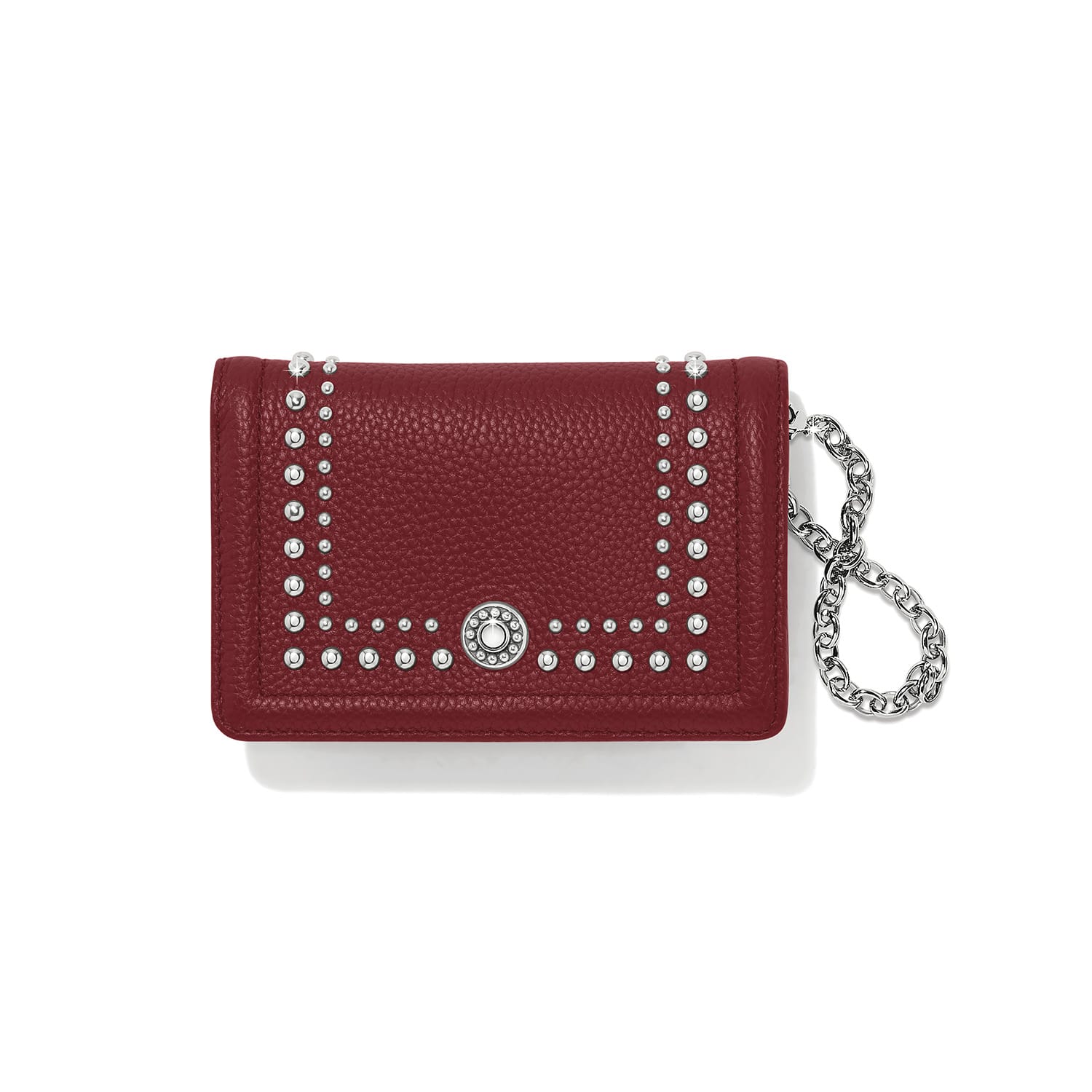 Pretty Tough Stud Medium Wallet - Image 30