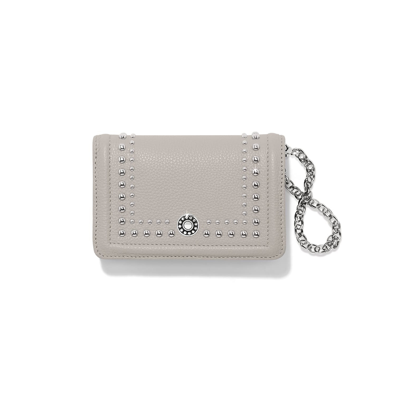 Pretty Tough Stud Medium Wallet - Image 26