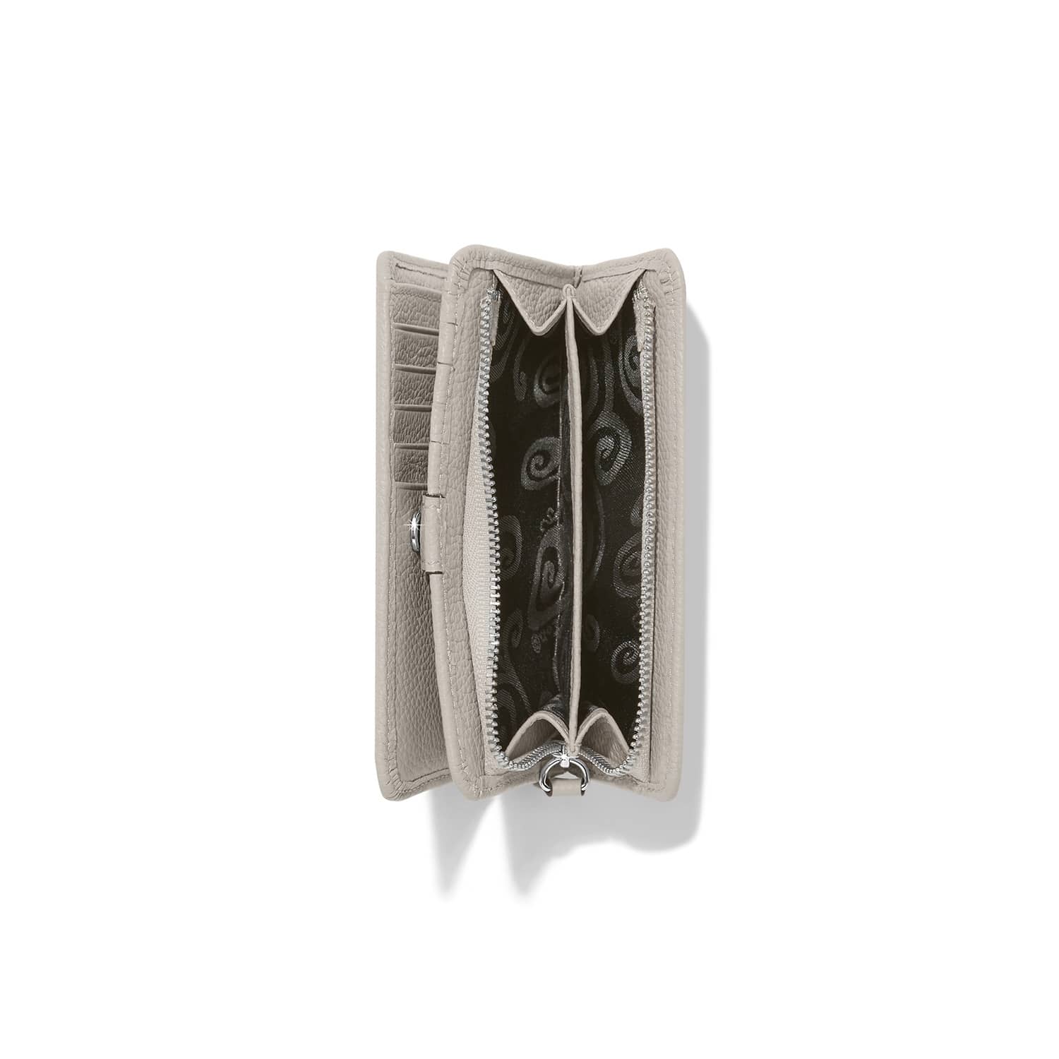 Pretty Tough Stud Medium Wallet - Image 28