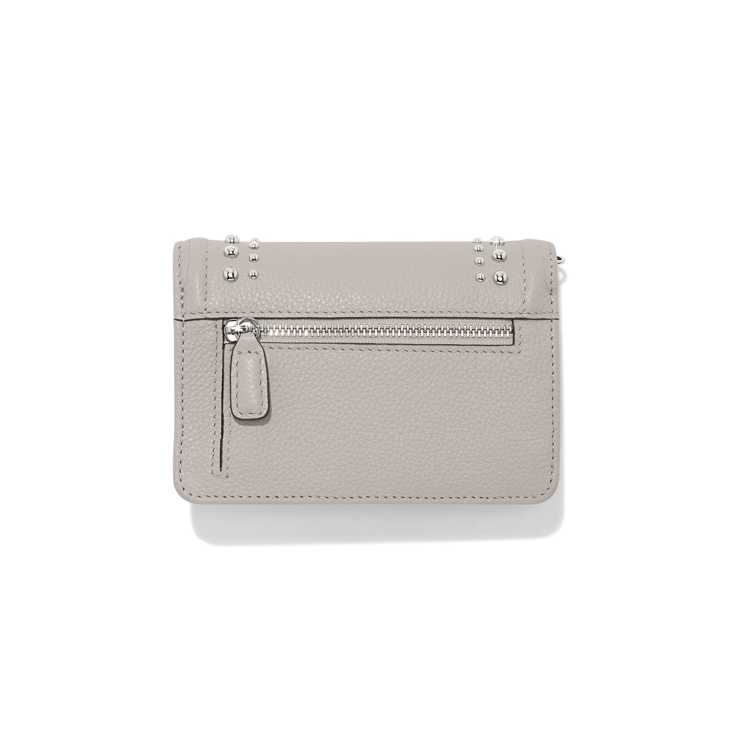 Pretty Tough Stud Medium Wallet - Image 29