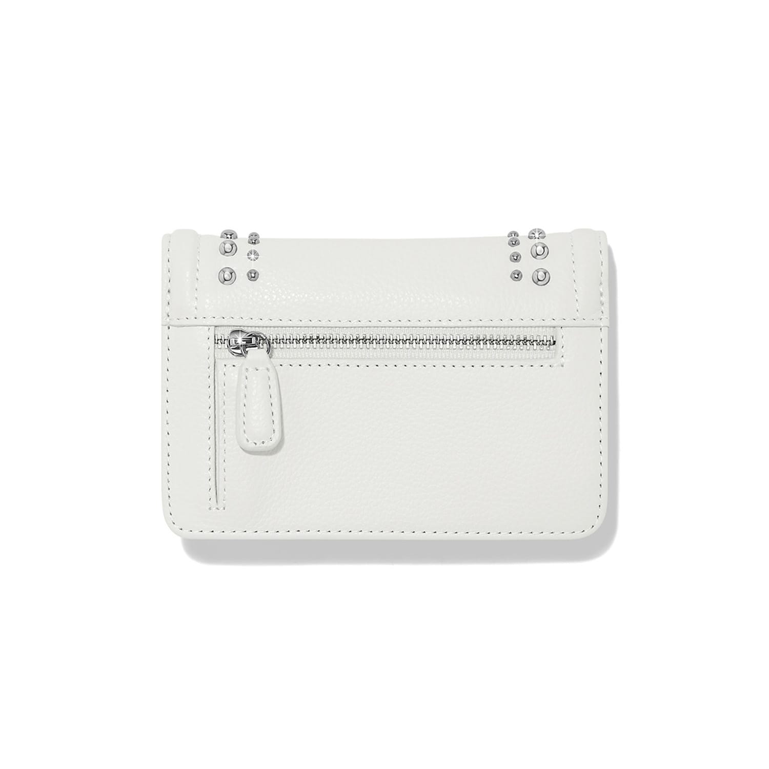 Pretty Tough Stud Medium Wallet - Image 4