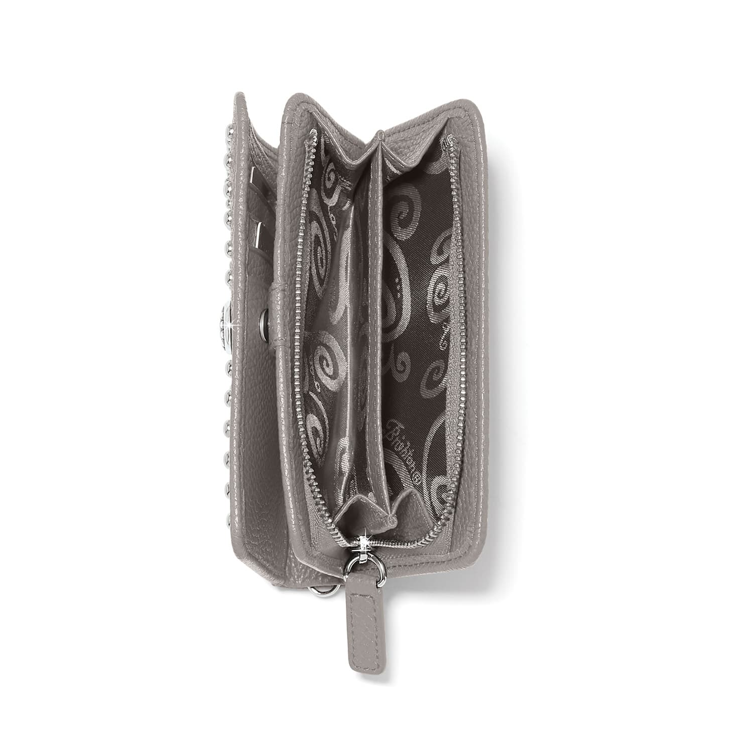 Pretty Tough Stud Medium Wallet - Image 16