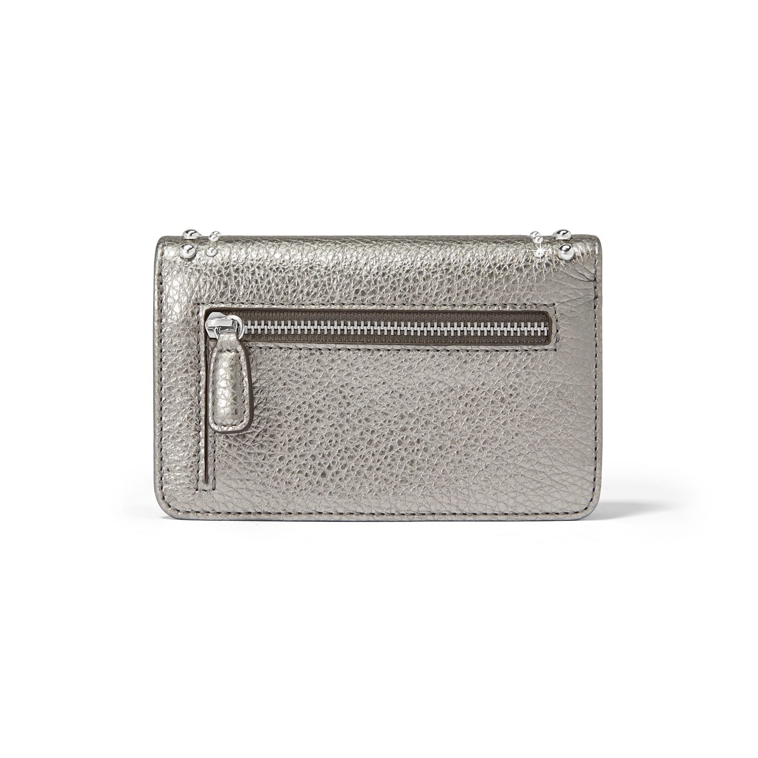 Pretty Tough Stud Medium Wallet - Image 17