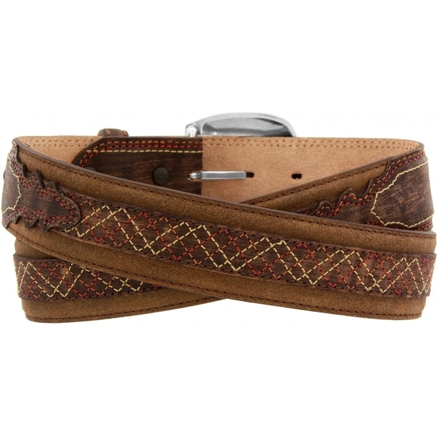 Reno City Belt - Image 2