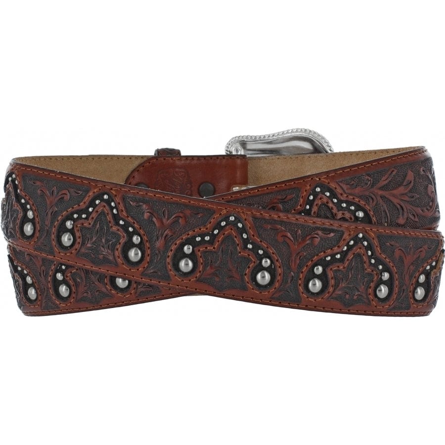 Rodeo Express Belt - Image 2