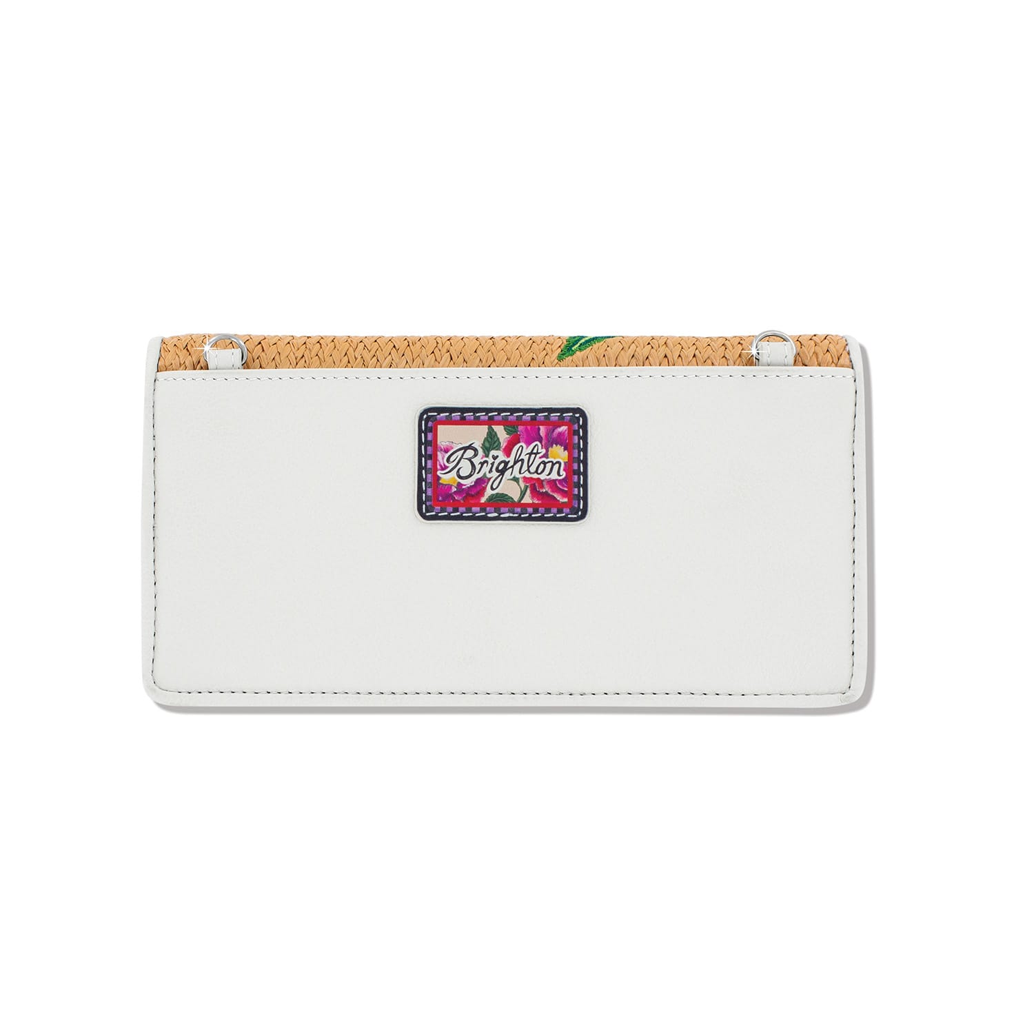 Rose Petal Rockmore Wallet - Image 3