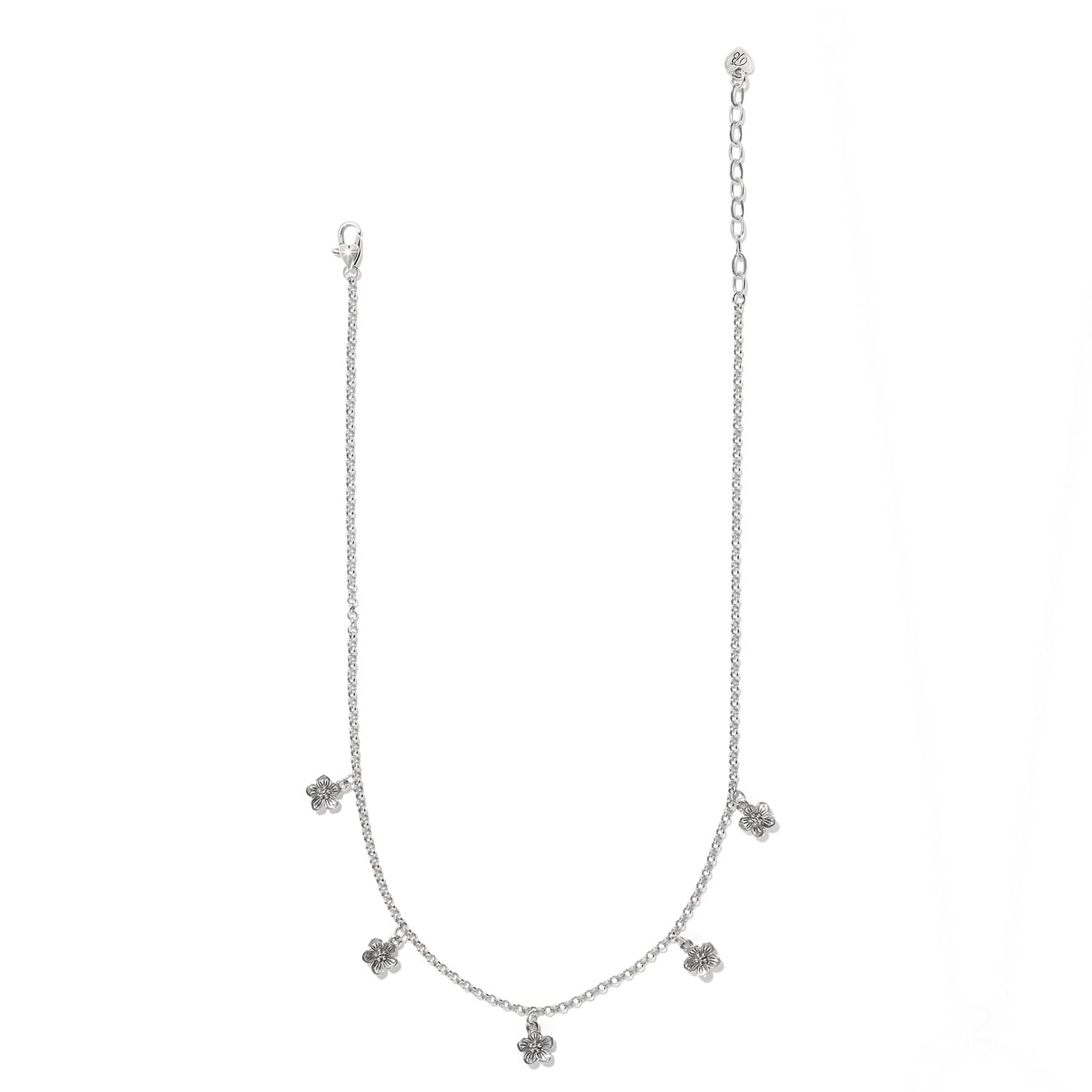 Sakura Short Necklace - Image 2