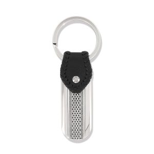 Salina Key Fob