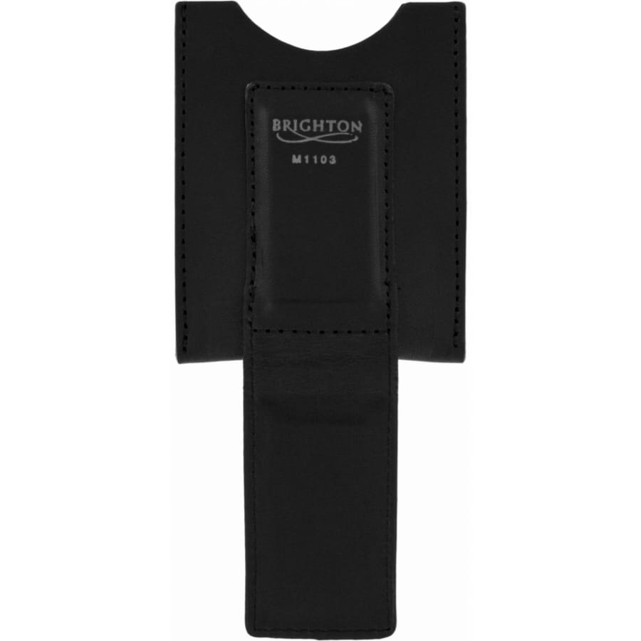 Salina Money Clip - Image 3