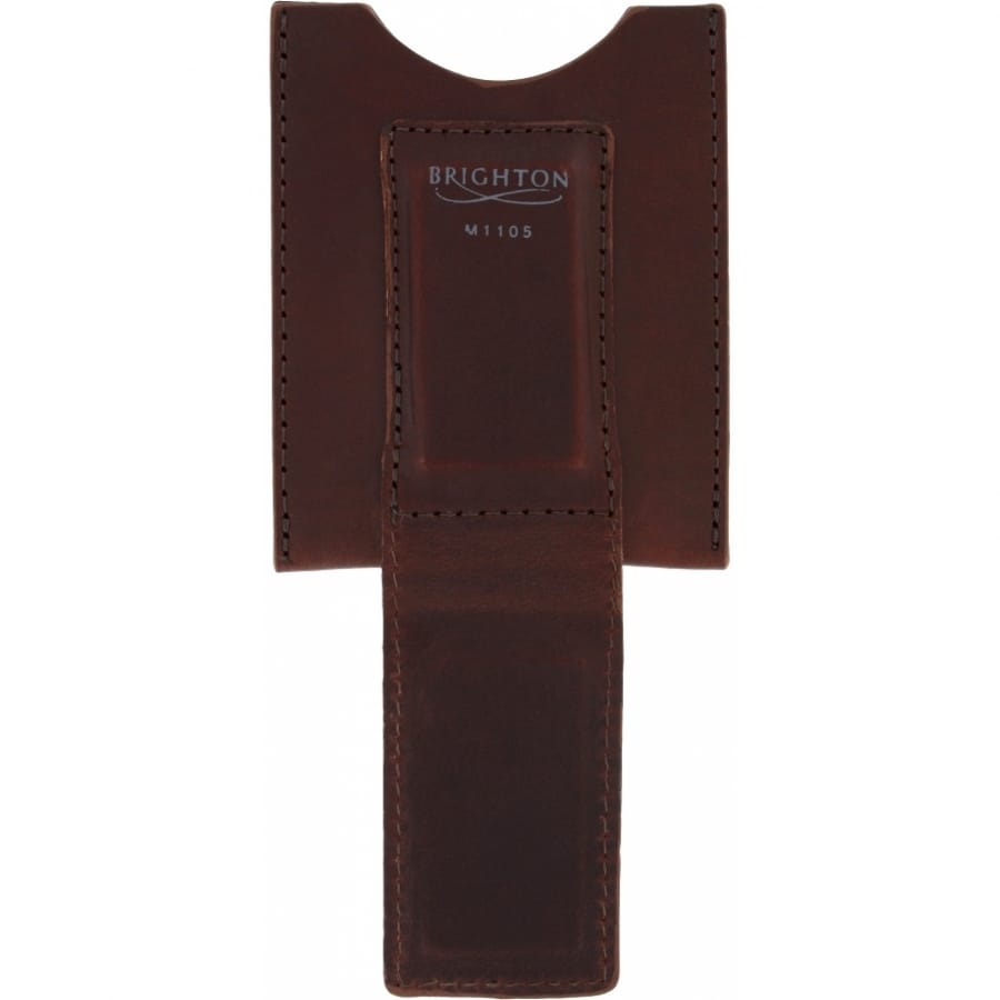 Salina Money Clip - Image 7
