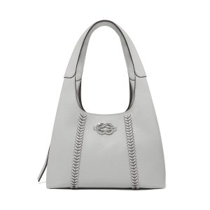 Selene Shoulderbag