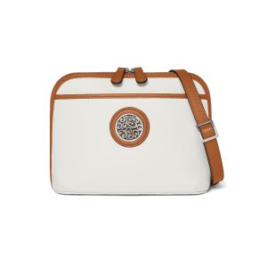 Shelby Organizer