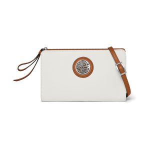 Shelby Pouch