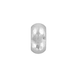 Shine Stopper Bead